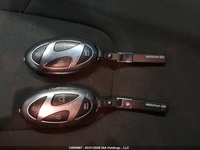 Продаж на аукціоні авто 2025 Hyundai Elantra Sel Sport, vin: KMHLM4DG8SU035862, номер лоту: 12580967