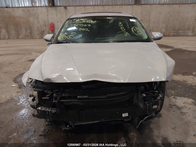 Продаж на аукціоні авто 2025 Hyundai Elantra Sel Sport, vin: KMHLM4DG8SU035862, номер лоту: 12580967