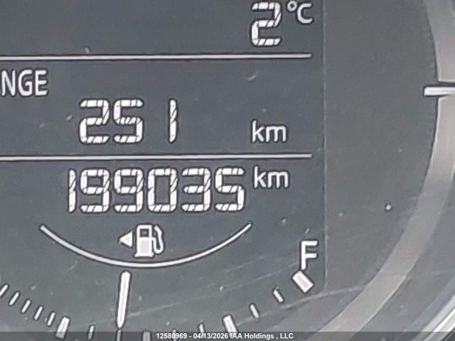 Продажа на аукционе авто 2018 Mazda Cx-5 Gx, vin: JM3KFABL4J0393479, номер лота: 12580969