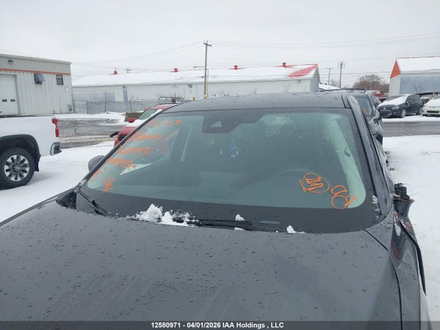 Aukcja sprzedaży 2025 Mazda Cx-5 Preferred, vin: JM3KFBCL5S0610995, numer aukcji: 12580971