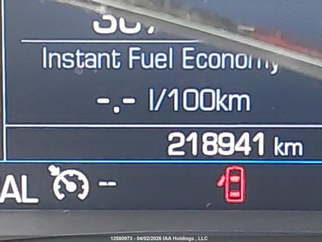 Продаж на аукціоні авто 2019 Chevrolet Equinox, vin: 2GNAXKEV7K6213660, номер лоту: 12580973