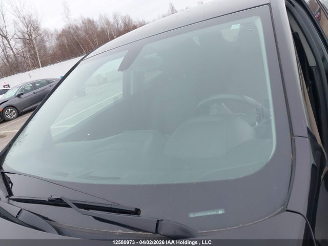 Продаж на аукціоні авто 2019 Chevrolet Equinox, vin: 2GNAXKEV7K6213660, номер лоту: 12580973