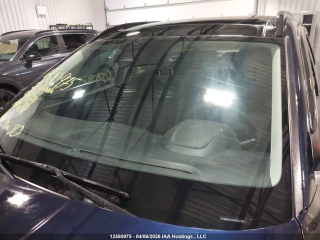 12580975 :رقم المزاد ، KM8JCCDE4RU331300 vin ، 2024 Hyundai Tucson Sel مزاد بيع