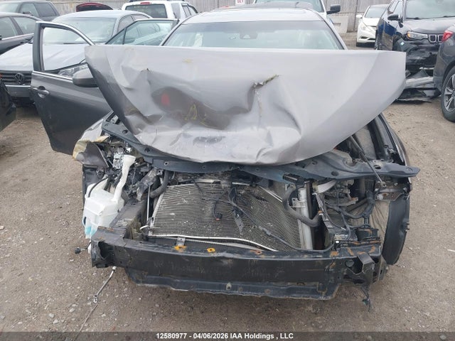 2017 Toyota Camry მანქანა იყიდება აუქციონზე, vin: 4T1BD1FK0HU222050, აუქციონის ნომერი: 12580977