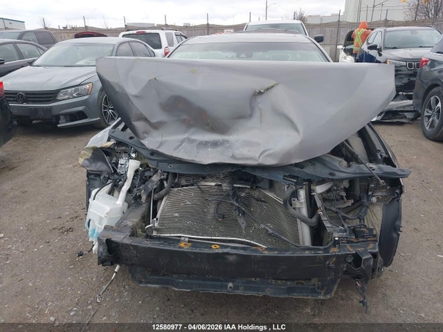 2017 Toyota Camry მანქანა იყიდება აუქციონზე, vin: 4T1BD1FK0HU222050, აუქციონის ნომერი: 12580977