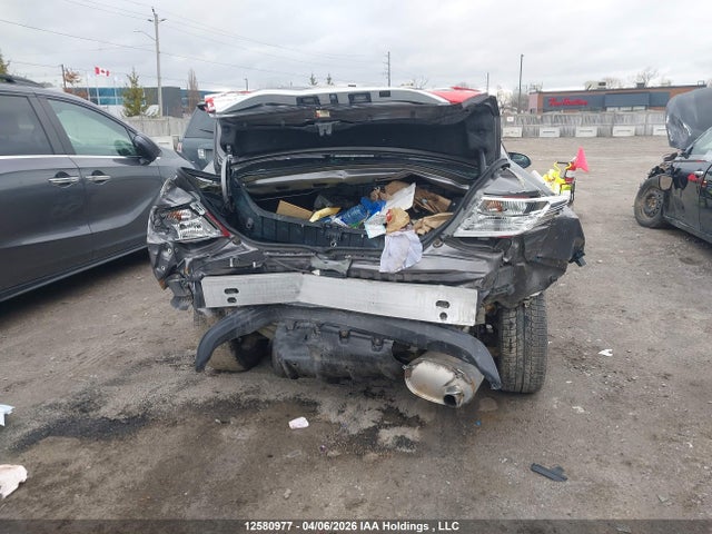 2017 Toyota Camry მანქანა იყიდება აუქციონზე, vin: 4T1BD1FK0HU222050, აუქციონის ნომერი: 12580977