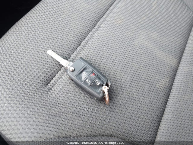 Aukcja sprzedaży 2015 Volkswagen Golf, vin: 3VW217AU2FM103018, numer aukcji: 12580980
