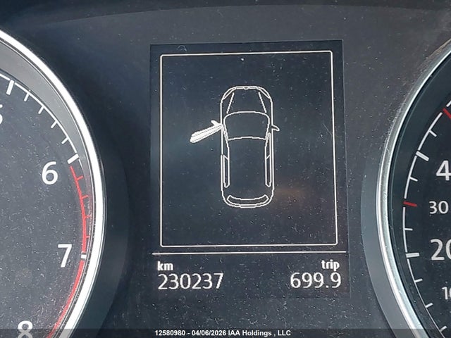 Aukcja sprzedaży 2015 Volkswagen Golf, vin: 3VW217AU2FM103018, numer aukcji: 12580980