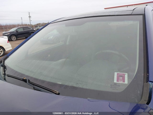 12580981 :رقم المزاد ، KM8JUCAC5DU615396 vin ، 2013 Hyundai Tucson Limited مزاد بيع