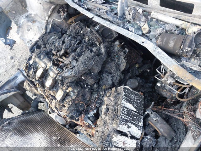 Aukcja sprzedaży 2016 Dodge Grand Caravan Crew, vin: 2C4RDGDG6GR248510, numer aukcji: 12377822
