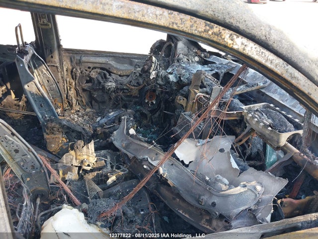 Aukcja sprzedaży 2016 Dodge Grand Caravan Crew, vin: 2C4RDGDG6GR248510, numer aukcji: 12377822