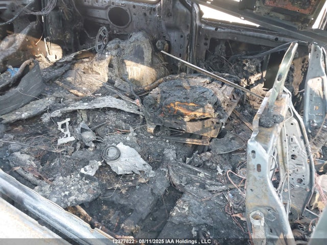 Aukcja sprzedaży 2016 Dodge Grand Caravan Crew, vin: 2C4RDGDG6GR248510, numer aukcji: 12377822