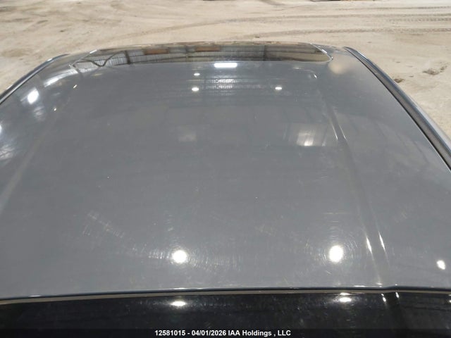 12581015 :رقم المزاد ، JM1BPALM5K1130152 vin ، 2019 Mazda 3 Preferred Plus مزاد بيع