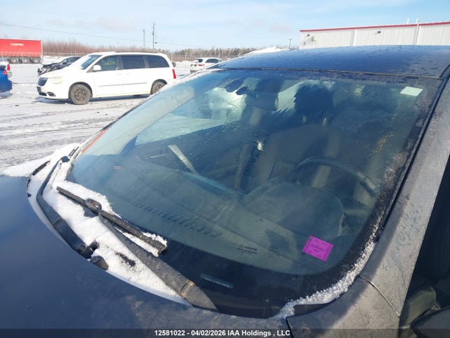 Продажа на аукционе авто 2013 Mazda 3 I, vin: JM1BL1V78D1782804, номер лота: 12581022