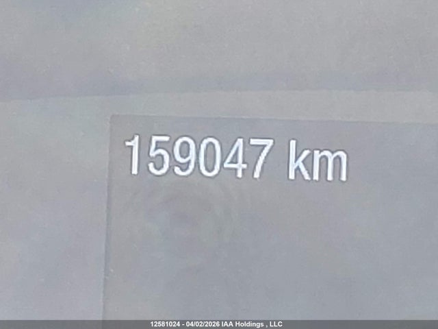 2020 Ford Ecosport Se მანქანა იყიდება აუქციონზე, vin: MAJ3S2GE6LC383391, აუქციონის ნომერი: 12581024