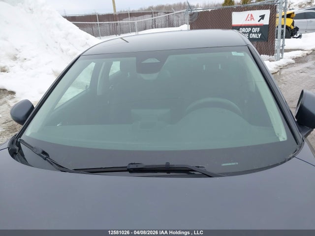 Aukcja sprzedaży 2022 Honda Civic Lx, vin: 2HGFE2F23NH110321, numer aukcji: 12581026