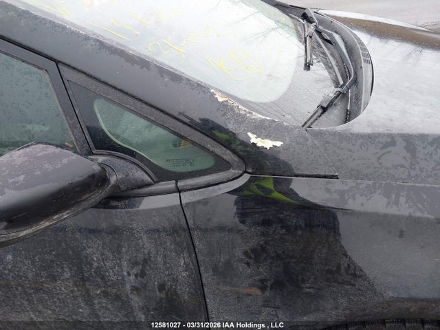 12581027 :رقم المزاد ، KNAFK4A6XE5248035 vin ، 2014 Kia Forte 1.8l Lx/1.8l Lx+/1.8l Se مزاد بيع