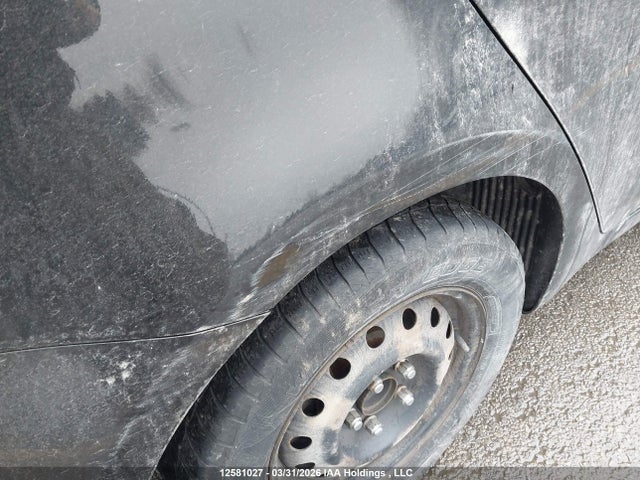 12581027 :رقم المزاد ، KNAFK4A6XE5248035 vin ، 2014 Kia Forte 1.8l Lx/1.8l Lx+/1.8l Se مزاد بيع