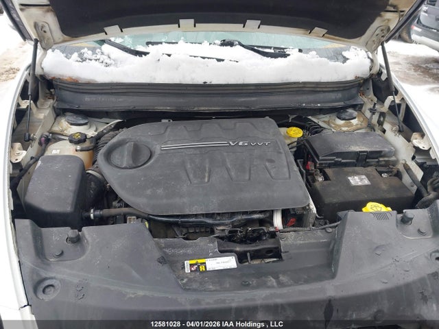 Aukcja sprzedaży 2016 Jeep Cherokee North, vin: 1C4PJMCS5GW328652, numer aukcji: 12581028
