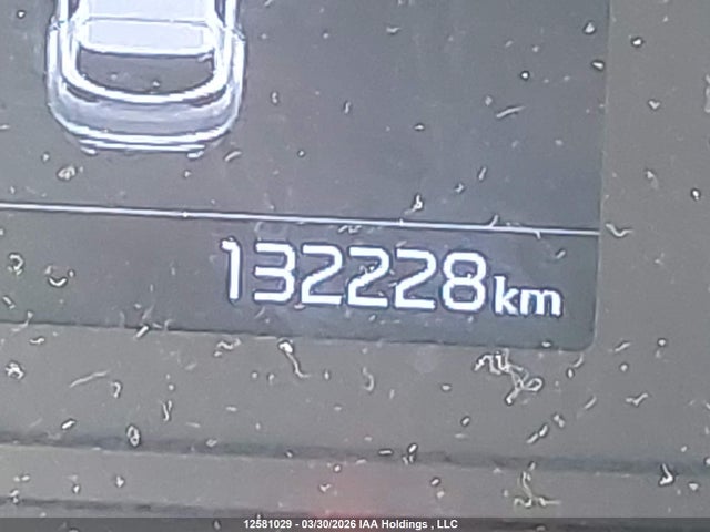 Продаж на аукціоні авто 2021 Kia Sportage Lx/lx S, vin: KNDPMCAC0M7934430, номер лоту: 12581029