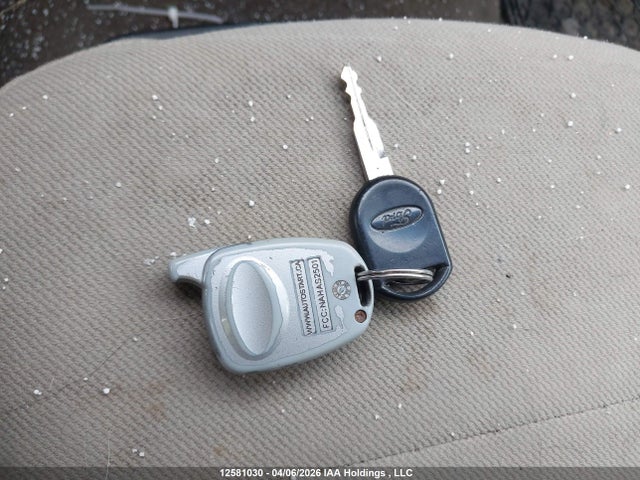 Продаж на аукціоні авто 2009 Ford F150 Super Cab, vin: 1FTRX14889FA95300, номер лоту: 12581030