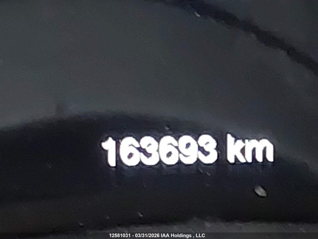 Aukcja sprzedaży 2018 Dodge Durango R/t, vin: 1C4SDJCT9JC403323, numer aukcji: 12581031