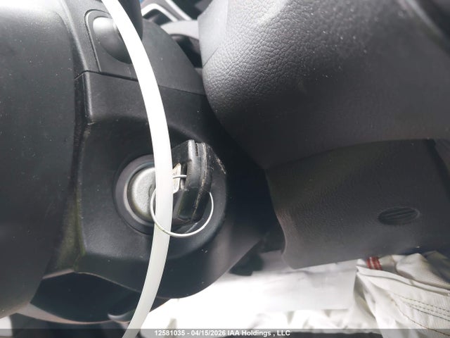 Продажа на аукционе авто 2016 Ford Focus Se, vin: 1FADP3K26GL300203, номер лота: 12581035