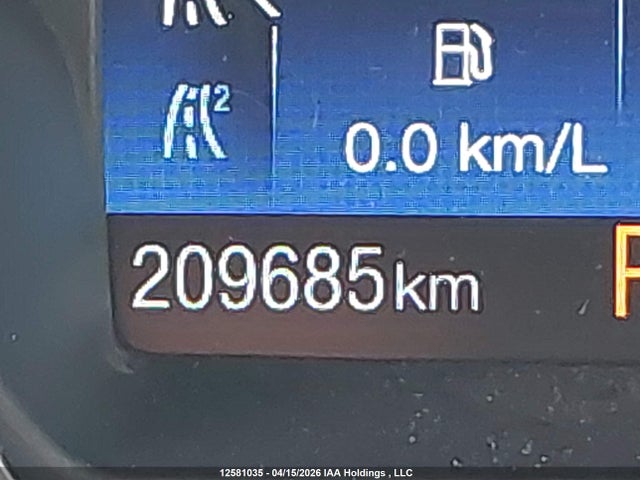 Продажа на аукционе авто 2016 Ford Focus Se, vin: 1FADP3K26GL300203, номер лота: 12581035