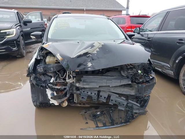 Продажа на аукционе авто 2016 Ford Focus Se, vin: 1FADP3K26GL300203, номер лота: 12581035