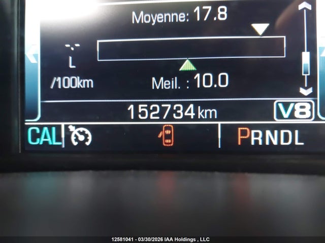 3GTU2MECXJG144562 GMC Sierra 1500 Sle