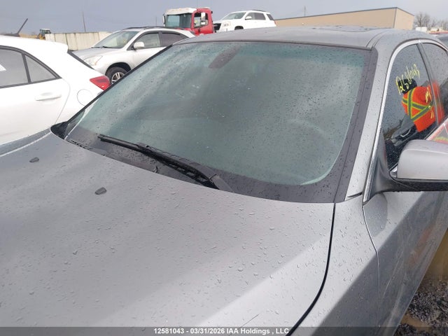 Продаж на аукціоні авто 2010 Bmw 528 Xi, vin: WBANV1C57AC389012, номер лоту: 12581043