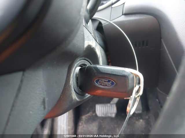 Продаж на аукціоні авто 2015 Ford Fusion S Hybrid, vin: 3FA6P0UU6FR270870, номер лоту: 12581048