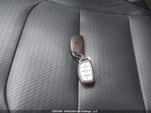 KMHD84LF0HU158565 Hyundai Elantra Se/value/limited