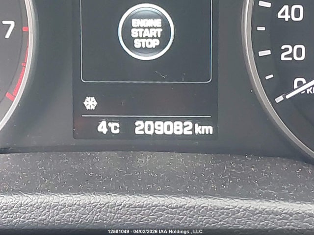 KMHD84LF0HU158565 Hyundai Elantra Se/value/limited