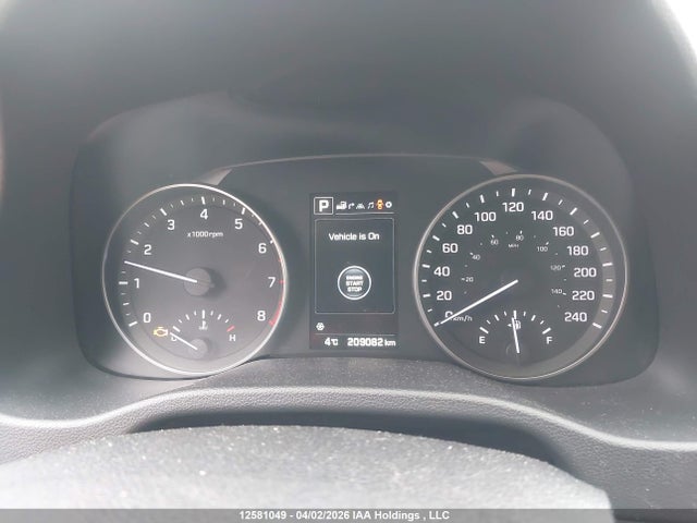KMHD84LF0HU158565 Hyundai Elantra Se/value/limited