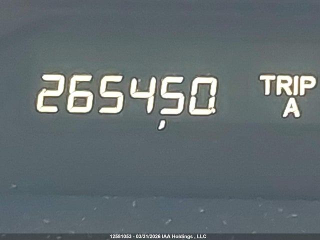 Aukcja sprzedaży 2008 Honda Odyssey Lx, vin: 5FNRL38108B507930, numer aukcji: 12581053
