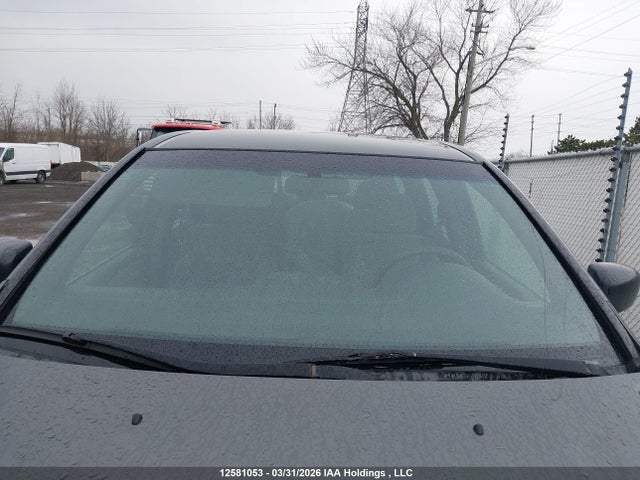 Aukcja sprzedaży 2008 Honda Odyssey Lx, vin: 5FNRL38108B507930, numer aukcji: 12581053