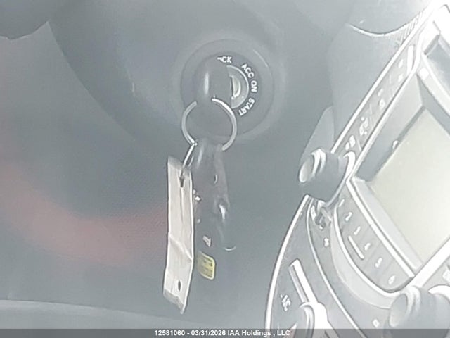 Продаж на аукціоні авто 2013 Hyundai Accent, vin: KMHCT4AE2DU303426, номер лоту: 12581060