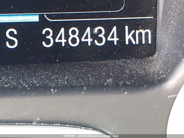 Продаж на аукціоні авто 2013 Ford Escape Sel, vin: 1FMCU9H95DUC89427, номер лоту: 12581061
