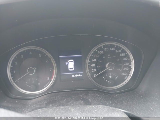 2020 Hyundai Santa Fe Preferred Turbo Awd With Sun And Leather Package მანქანა იყიდება აუქციონზე, vin: 5NMS3CAA2LH143142, აუქციონის ნომერი: 12581062