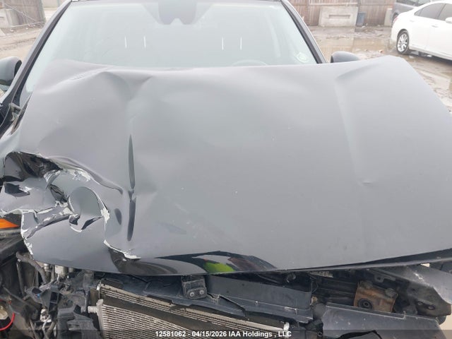 2020 Hyundai Santa Fe Preferred Turbo Awd With Sun And Leather Package მანქანა იყიდება აუქციონზე, vin: 5NMS3CAA2LH143142, აუქციონის ნომერი: 12581062