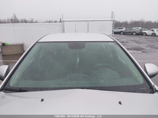 Aukcja sprzedaży 2015 Chevrolet Cruze Lt, vin: 1G1PC5SB0F7104417, numer aukcji: 12581063