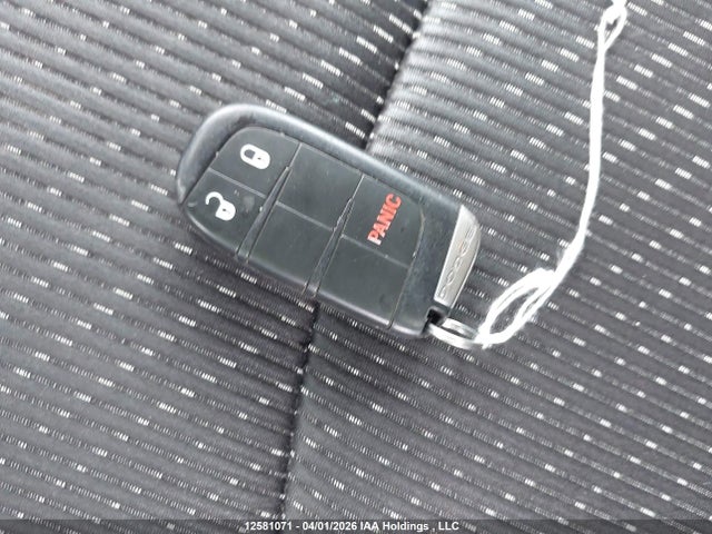 Продажа на аукционе авто 2013 Dodge Journey Se, vin: 3C4PDCAB3DT620533, номер лота: 12581071