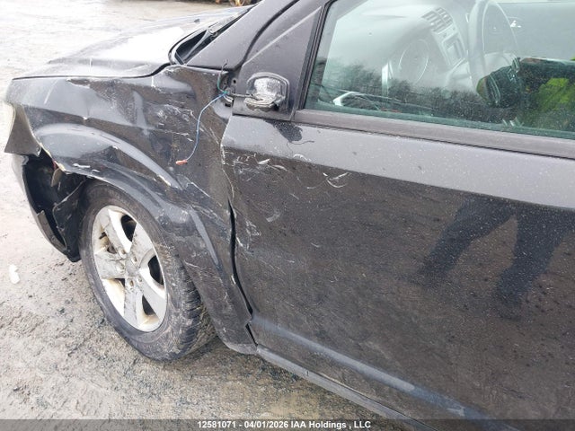 Продажа на аукционе авто 2013 Dodge Journey Se, vin: 3C4PDCAB3DT620533, номер лота: 12581071