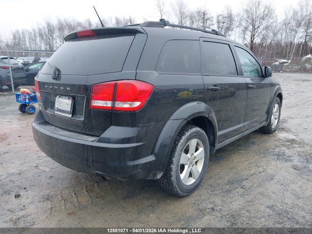 Продажа на аукционе авто 2013 Dodge Journey Se, vin: 3C4PDCAB3DT620533, номер лота: 12581071