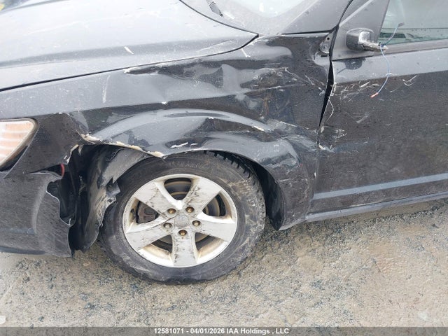 Продажа на аукционе авто 2013 Dodge Journey Se, vin: 3C4PDCAB3DT620533, номер лота: 12581071