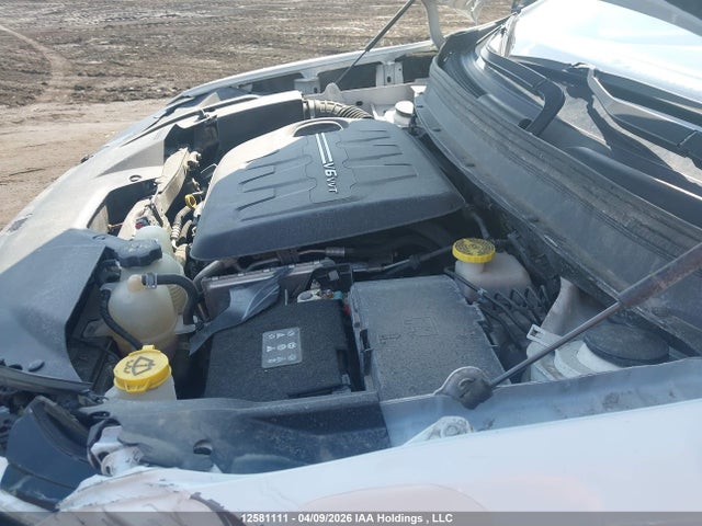 Aukcja sprzedaży 2020 Jeep Cherokee, vin: 1C4PJMCX2LD559414, numer aukcji: 12581111