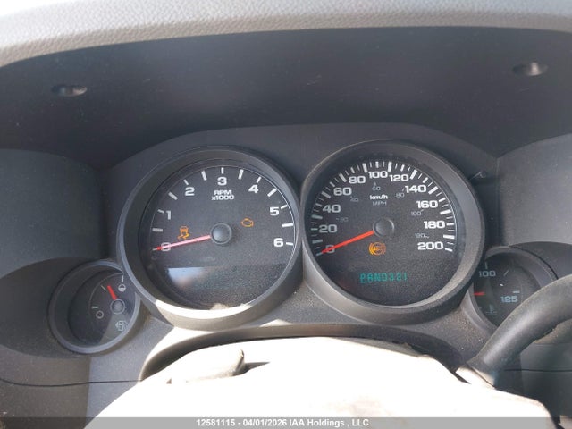 Aukcja sprzedaży 2013 Gmc Sierra K1500 Sl, vin: 1GTR2UEAXDZ194371, numer aukcji: 12581115