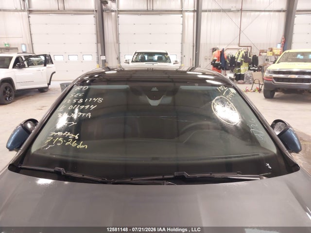 3VWGM7BUXRM011994 Volkswagen Jetta Highline