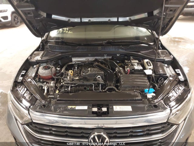 3VWGM7BUXRM011994 Volkswagen Jetta Highline